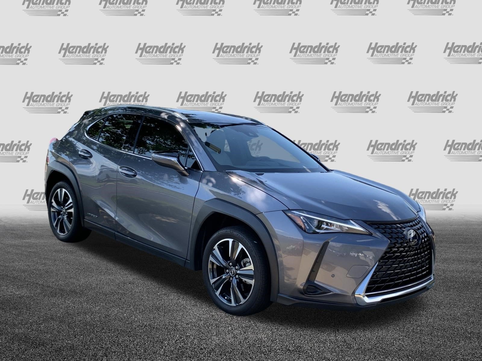 lexus ux hybrid 2021 JTHP9JBH1M2047012 image lexus ux hybrid 2021 JTHP9JBH1M2047012 image